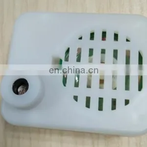 p Audio Speaker Box Design Shadow Control Activated Sound Cheap Custom Design Infrared Wireless Speaker thumbnail-2