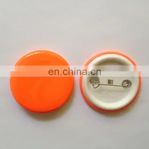 High Visibility Reflective Badge for Kids High Quality Reflective Safety Badge thumbnail-4