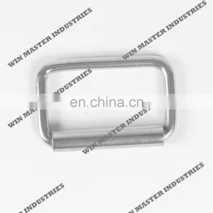 Wholesale Fashion Belt Buckle thumbnail-3