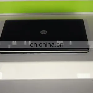 Tablet Laptop Computer Notebook Retail Display Acrylic Stand Support Base Holder thumbnail-3