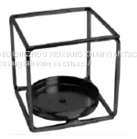 Material: Iron thumbnail-1