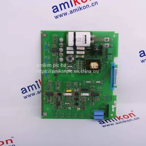 ABB 07NG61R1 07PS62R2 07SK90R1 thumbnail-3