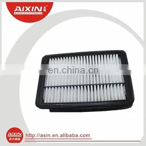 Spare Parts Car Air Filter for 28113-0B000 thumbnail-2
