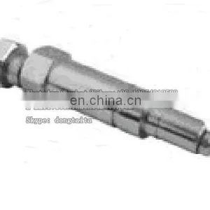 NO.922 P TYPE PUMP(6PCS) thumbnail-1