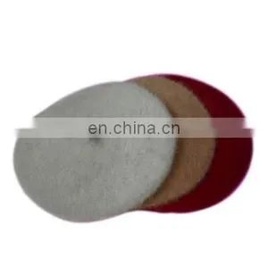 Beret thumbnail-1