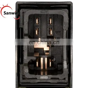 Best Price Auto Master Power Window Control Switch For K-I-A 1S9471 thumbnail-5