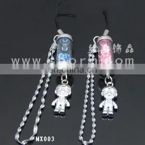 Cat Mobile Phone Strap thumbnail-4