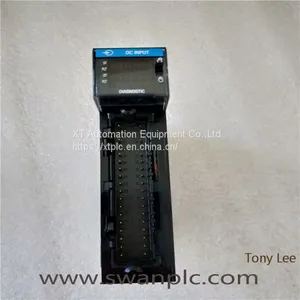 NEW Allen Bradley 1756-OW16I 1746-NO8 PLC Best Discount In Stock thumbnail-1
