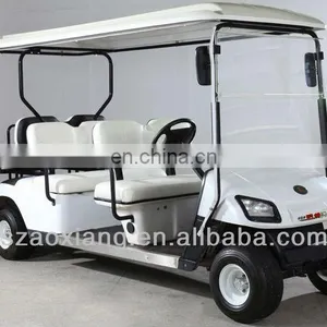 Hot Sale Electric Car 48V Brushless Motor Electric Vehicles thumbnail-2