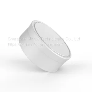 Best Bluetooth Low Energy Ibeacon Proximity UUID & Eddystone Beacon thumbnail-1