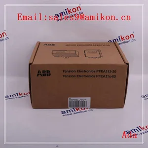 Communication Interface SWEDEN 2668 180-547/1 ||abb Regulator Module thumbnail-1