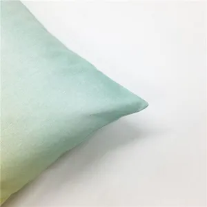 Customized Printed Hot Selling Cheap Price Emoji Cushion Cover thumbnail-5