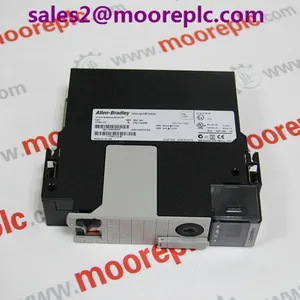 AB 1783-US8T thumbnail-1