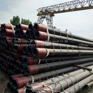 Casing K55 20