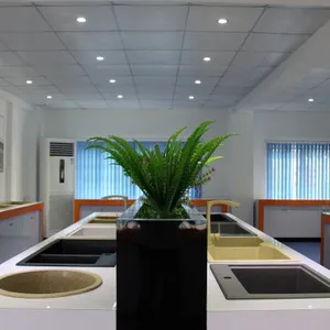 Dongguan Jiemei Electrical Appliance Co.,Ltd company overview - view 2 thumbnail