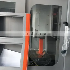 Shoes Soles Mold Making thumbnail-3