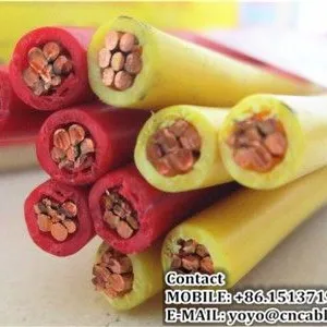 H07V-R 10mm2 Cable thumbnail-3