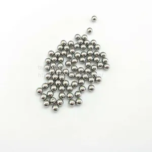 05mm Stainless Steel Ball thumbnail-4