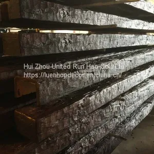 Polyurethane Architectural Mouldings and Decorative Ornaments thumbnail-4