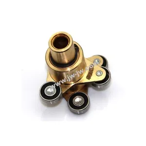 Rapier Loom Spare Part:Vamatex 93400199/9340200 thumbnail-1