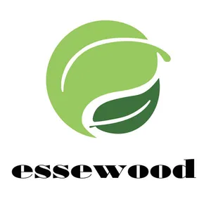 Suzhou Esse Wood Industry Co., Ltd. company overview - view 1 thumbnail