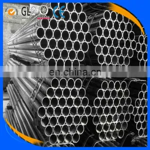 High Quality Ss304 Sch40 Stainless Seamless Steel Pipe,ss 304l Oval Tube,size Mill Roll for Seamless Steel Tube thumbnail-3