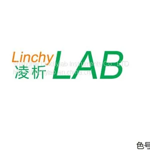 Linchylab LN-30LP Laboratory Nitrogen Gas Generator Manufacturer Price for Sale PSA Technology/Lab Gas Generator for Gas Chromatograph/Lab Nitrogen Generator thumbnail-2