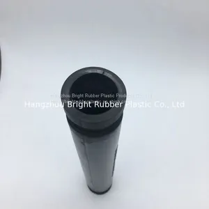 High Quality TS16949 Custom Balck And NR Rubber Molded Parts Supplier In China For Industry thumbnail-4