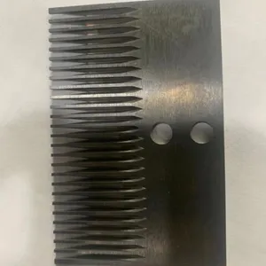 60-90 Days Life Services of Vent Cutter Vent Trimming Blade for Tire Tire Tred Cutter Tire Vent Trimming Machine thumbnail-1