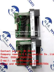 ALLEN BRADLEY 1769-L32E High-end Parts Supplier and Service Online Available for Shipping thumbnail-1