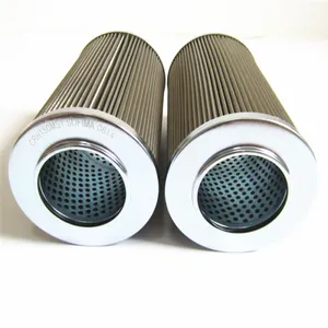 Hydraulic System Oil Filter CRH150MS1 thumbnail-2