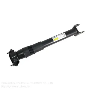Mercedes Benz M-Class W164 Rear Shock Absorber thumbnail-1