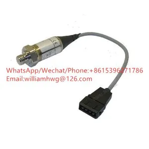 Linde Parts 7917415582 Linde Sensor 7917415582 thumbnail-1