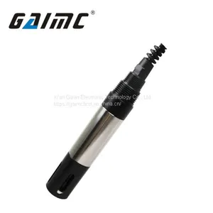 GWQ-DO280 Fish Farm do Online Dissolved Oxygen Sensor thumbnail-1