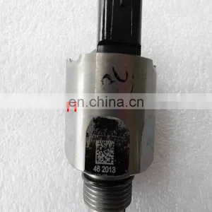 Genuine New Common Rail Pump Pressure Control Valve A2C59506225,X39-800-300-005Z thumbnail-2