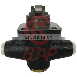 Feed Pump 0440004996/ 0440004994/ 0440017996/ 0440008004/ 0440017015/ 0440004043/ 0440008005 thumbnail-4