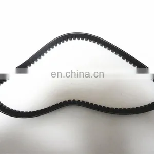 CCEC Diesel Engine Parts NT855 V Belt 178708 Agricultural v Belt thumbnail-1