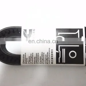 CCEC Diesel Engine Parts NT855 V Belt 178708 Agricultural v Belt thumbnail-3