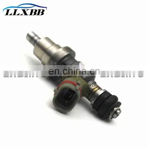 Original LLXBB Fuel Injector Nozzle 23209-46131 2320946131 For Toyota Engine JZX110 23250-46131 2325046131 thumbnail-3