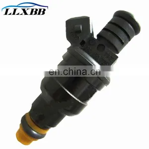 Original Fuel Injector Oil Nozzle 0280150960 For GMC Buick Regal Oldsmobile thumbnail-1