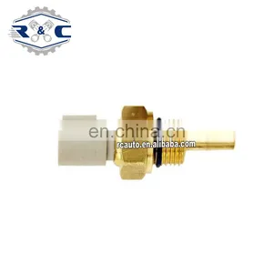 R&C High Quality Car Parts 37760-PH7-003 37760PH7003 For Honda Coolant Water Temperature Sensor thumbnail-1