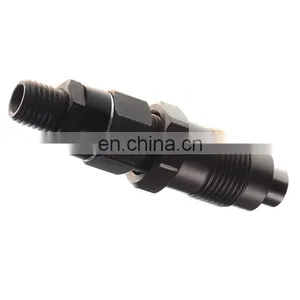 Fuel Injector SBA131406440 for CASE IH COMPACT TRACTOR D25 D29 D33 DX23 DX25 DX26 DX29 DX33 thumbnail-1