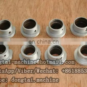 PT/EUI Injector Flow Test Bench EP200 thumbnail-6