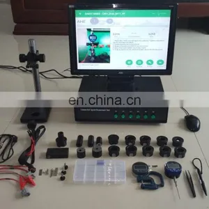 CR Injector Repair Tools CR1000-B thumbnail-4