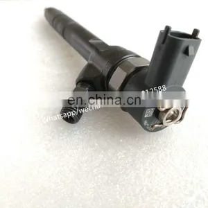 ORIGINAL 0445110634 0445110375 FOR MOVANO MASTER 2,3 DCi thumbnail-1