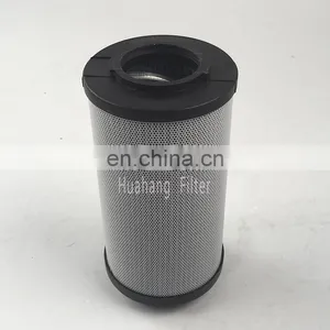 FILTER 0330 R005 BN4HC Replacement Hydraulic Oil Filters thumbnail-2