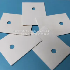 BERGQUIST SIL PAD TSP 3500,SP2000 thumbnail-1