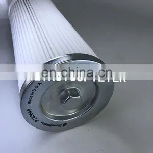 Air Filter Dust Collector Filter Cartridge P783648 thumbnail-5