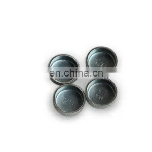Fiberglass Grating Fiberglass Walkway FRP Grid Ceiling thumbnail-5