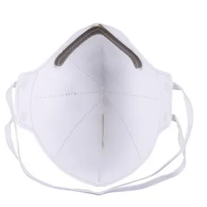 Disposable L-188 Standard N95 Harley Masks American Standard 5-layer General Anti-dust and Anti-dust With NIOSH thumbnail-3